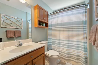 4068 Benton Creek Drive, Winston-Salem, NC 27106 - Photo 14