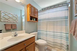 4068 Benton Creek Dr, Winston-Salem, NC 27106 - Photo 14