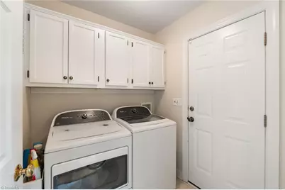4068 Benton Creek Drive, Winston-Salem, NC 27106 - Photo 18