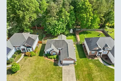 4068 Benton Creek Drive, Winston-Salem, NC 27106 - Photo 22