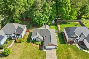 4068 Benton Creek Dr, Winston-Salem, NC 27106 - Photo 22