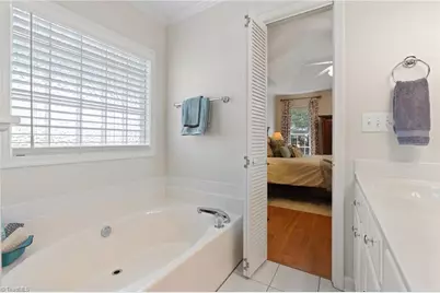 4068 Benton Creek Drive, Winston-Salem, NC 27106 - Photo 12
