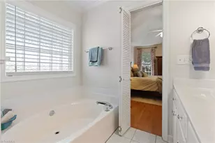 4068 Benton Creek Dr, Winston-Salem, NC 27106 - Photo 12