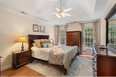 4068 Benton Creek Drive, Winston-Salem, NC 27106 - Photo 10