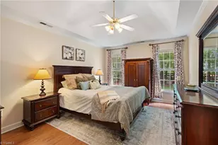 4068 Benton Creek Dr, Winston-Salem, NC 27106 - Photo 10