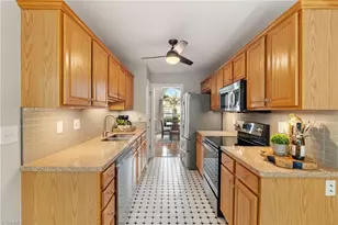 4068 Benton Creek Dr, Winston-Salem, NC 27106 - Photo 8