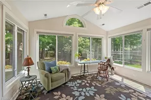 4068 Benton Creek Dr, Winston-Salem, NC 27106 - Photo 16