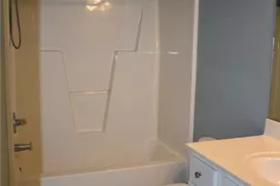 22 Pickwick Pl, Greensboro, NC 27407 - Photo 22