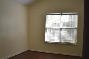 22 Pickwick Pl, Greensboro, NC 27407 - Photo 6