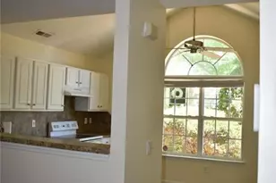 22 Pickwick Pl, Greensboro, NC 27407 - Photo 10