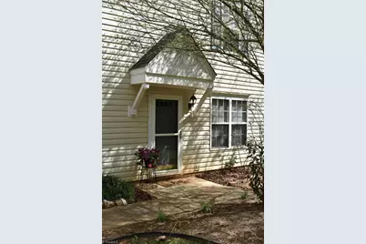 22 Pickwick Place, Greensboro, NC 27407 - Photo 4