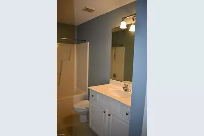 22 Pickwick Place, Greensboro, NC 27407 - Photo 16