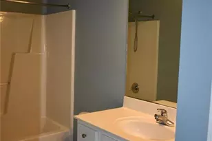 22 Pickwick Pl, Greensboro, NC 27407 - Photo 16