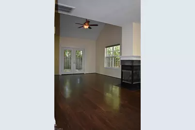 22 Pickwick Place, Greensboro, NC 27407 - Photo 14