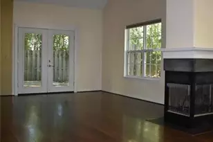 22 Pickwick Pl, Greensboro, NC 27407 - Photo 14