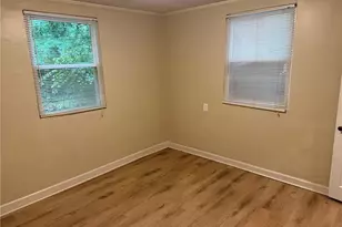 2425 Lyndhurst Ave, Winston-Salem, NC 27103 - Photo 16