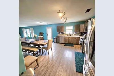 4555 Ramseur Drive, Winston-Salem, NC 27101 - Photo 10