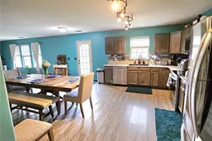 4555 Ramseur Dr, Winston-Salem, NC 27101 - Photo 10