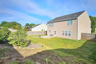 4555 Ramseur Dr, Winston-Salem, NC 27101 - Photo 30