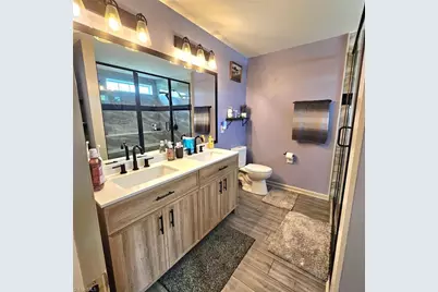 4555 Ramseur Drive, Winston-Salem, NC 27101 - Photo 18