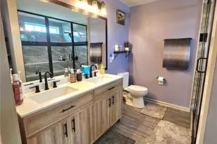 4555 Ramseur Dr, Winston-Salem, NC 27101 - Photo 16