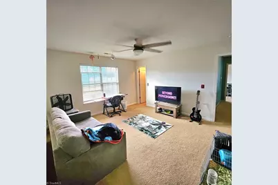 4555 Ramseur Drive, Winston-Salem, NC 27101 - Photo 24