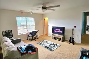 4555 Ramseur Dr, Winston-Salem, NC 27101 - Photo 24