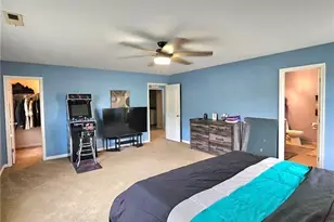 4555 Ramseur Dr, Winston-Salem, NC 27101 - Photo 14