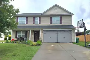 4555 Ramseur Dr, Winston-Salem, NC 27101 - Photo 1