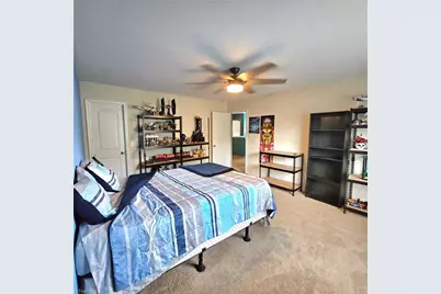 4555 Ramseur Drive, Winston-Salem, NC 27101 - Photo 28