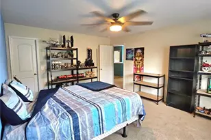 4555 Ramseur Dr, Winston-Salem, NC 27101 - Photo 28