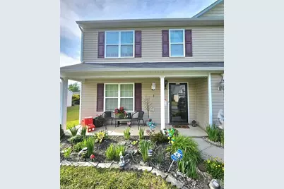 4555 Ramseur Drive, Winston-Salem, NC 27101 - Photo 2