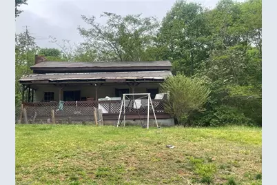 1085 Riverview Road, Walnut Cove, NC 27052 - Photo 1