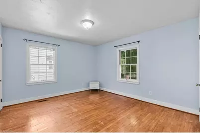 1106 Grayland Street, Greensboro, NC 27408 - Photo 16