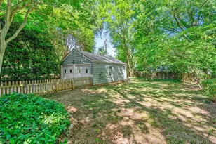 1106 Grayland St, Greensboro, NC 27408 - Photo 26
