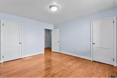 1106 Grayland Street, Greensboro, NC 27408 - Photo 18