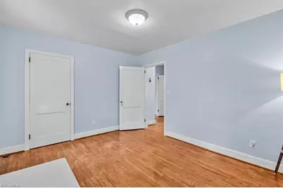 1106 Grayland Street, Greensboro, NC 27408 - Photo 14