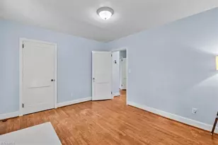 1106 Grayland St, Greensboro, NC 27408 - Photo 14