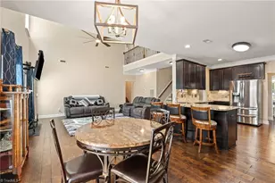 1826 Castle Gate Ct, High Point, NC 27265 - Photo 14