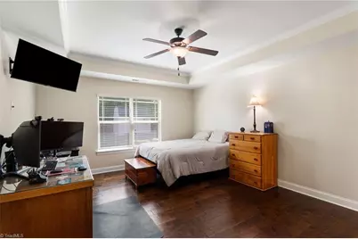 1826 Castle Gate Court, High Point, NC 27265 - Photo 22