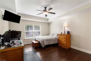 1826 Castle Gate Ct, High Point, NC 27265 - Photo 22