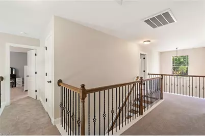 1826 Castle Gate Court, High Point, NC 27265 - Photo 32