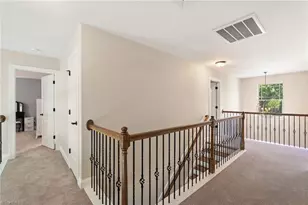1826 Castle Gate Ct, High Point, NC 27265 - Photo 32