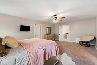 1826 Castle Gate Court, High Point, NC 27265 - Photo 28
