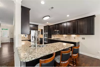 1826 Castle Gate Court, High Point, NC 27265 - Photo 12