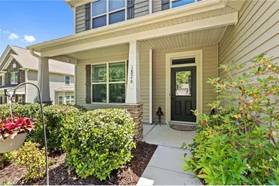 1826 Castle Gate Court, High Point, NC 27265 - Photo 4