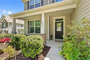 1826 Castle Gate Ct, High Point, NC 27265 - Photo 4
