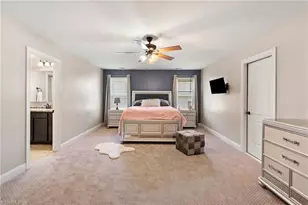 1826 Castle Gate Ct, High Point, NC 27265 - Photo 26