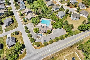 1826 Castle Gate Ct, High Point, NC 27265 - Photo 48