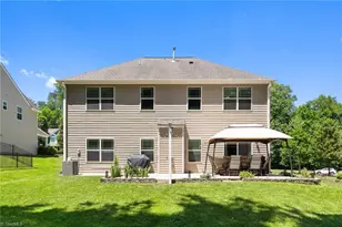 1826 Castle Gate Ct, High Point, NC 27265 - Photo 40